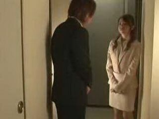 Hot and Horny Meetings With Asians in Tokyo, Nippon Get Fucking Wild