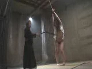 Fucking and Fisting in Nippon - Porn XXX Tube from Japan Meets China and Thailand