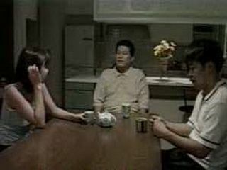 Hot for Teacher: Unleash Your Passion in the Classroom