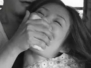 Wildest fantasies come to life in 'Fuck Prison,' the XXX TUBE that will make you sploosh!