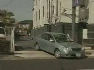 Mind-blowing XXX Bad Girl Nippon Thrill with Masturbating Weapon