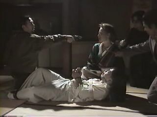 Enjoy the Busty Sanae Aso's Nipple Play in Tokyo XXX