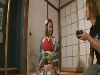 Sumire's Sexy Acts in PT-121 - JAV XXX TUBE