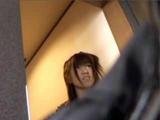 Lustful Tokyo Slut Gets Nailed Hard by Nippon Stud