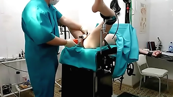 Best gyno orgams 2023