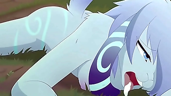 Counterplay [Eipril]