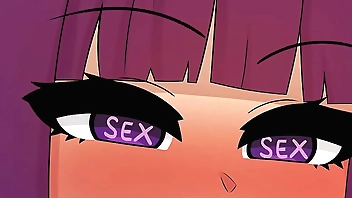 Fern Animation [The Only Shoe]