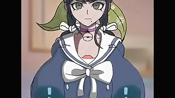 Chabashira Tenko Beat Banger