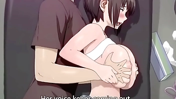 Best Anime Hentai Scenes BOOBS & BUTT !! (hentai sex, hentai porn, hentai compilation, public sex)