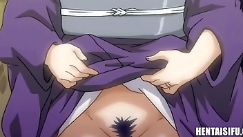 Dont Fuck My Step-Sis, I Will Do Anything To Fuck You Better ! (Including anal) - Hentai