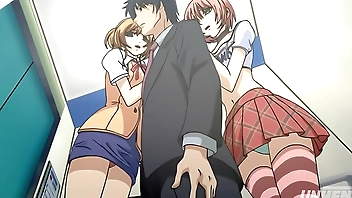 Free elevator XXX Videos