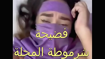 Arab sex, my husband brought me a client with a dry penis, and he penetrated every part of my body. For the first time, I felt pleasure. My pussy is full of water.