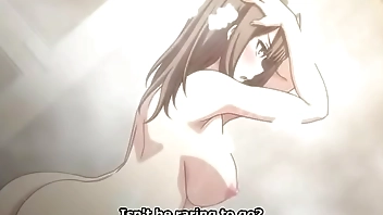 Mitasarete Mezameru Asa ni, Jimi na Choushokuo - Episode 1 engsub