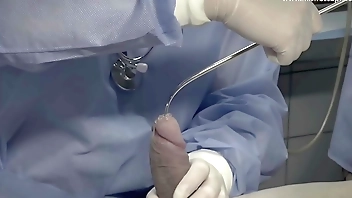 Free patient XXX Videos all-amateur-sex.com