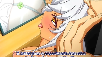 Tanetsuke Ojisan to Papakko JD Saimin Seikatsu The Animation