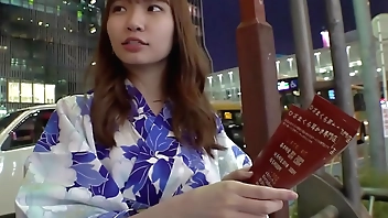 Mitsuha-chan was a true compliant masochistic girl who was full of service spirit day and night! She has a sensitive constitution and convulses her whole body and cries! !