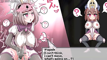 BUZAMA 2: Humiliating new frontiers