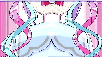 Chaotianjiang’s live broadcast room