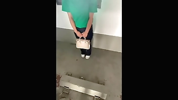 【素人】SNSで出会ったかわいい女と一発ヤりまくりました。