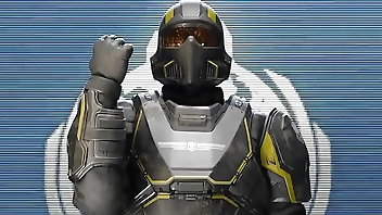 [ FOR DEMOCRACY! ] - Slayed.coom