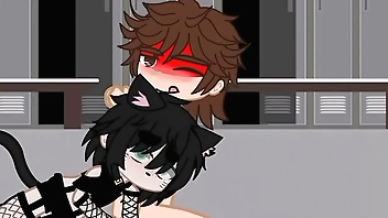 Vídeo de verificação