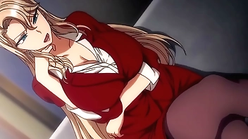 Reika Kurashiki  HMV