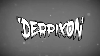 Derpixon