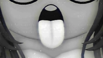 Roblox Strippers tease