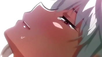 Horny Maid part1 engsub