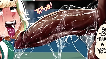 cock-sluts-90-where-da-hoodat