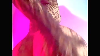 I Want To Jump On Your Huge Cock Until You Make My Pussy Creamy