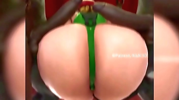 (STF) CAMMY COMPILATION 4