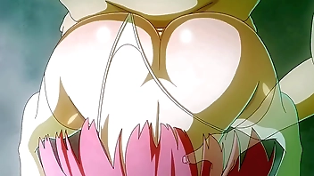 Jxh33 Hentai Compilation Part 2