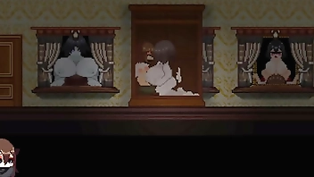 House of Lust full gallery