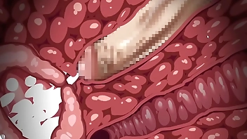 Studiouwu - update #87 - Gravar 2024 02 07 08 52 36 364 - Apr 02, 2024