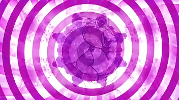 Anal Slut Manifestation - Teaser