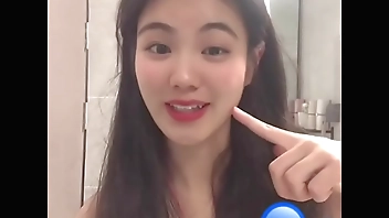 GuoXuanYue cumTribute4