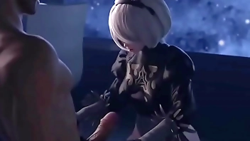 Ramdom Video Collection (Artists name in comments)