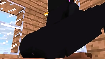 Minecraft Galeo Gifs Compilation