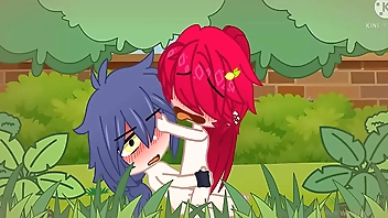 having-sex-with-my-gardener-gacha-heat 720p