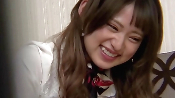 part1 【超エロい！人気メンエス嬢に密着】男性専用オトナのマッサージ秘技大公開！！客が悶絶するフェラテクニックとは？！可愛い桃尻をバックでハメ倒す絶頂連発ナマ本番！！