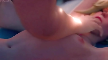 Overwatch Compilation #133 (21.04.24)