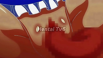 ANIME HENTAI DE ALICIA EN EL PAIS DE LAS MARAVILLAS