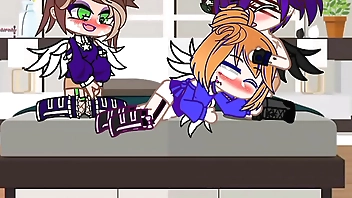 william-x-clara-x-ruby 720p