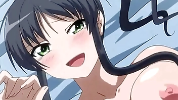 kakushi Dere The Series