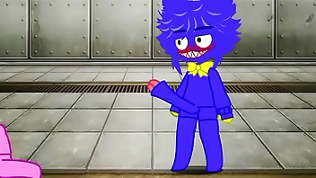 poppy-play-time-characters-fucking