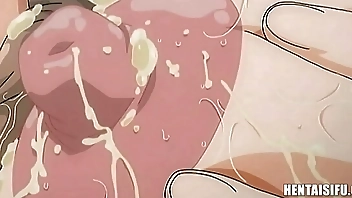 Purity Vanquished.. Persuasive Student Corrupts ALL Female Teachers - HENTAI