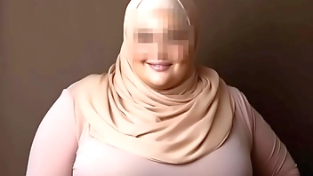 Türk karımın büyük kıçı