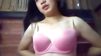 I am alone in my home 14