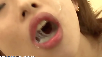 A group of depraved Asian folks are lovin a horny gang-bang session while getting their rocks off - an unfiltered XXX JAV extravaganza!